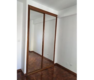 Apartamento T2 em Lisboa - Photo 2