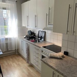 Mellersta Stenbocksgatan 31 A lgh 1001 - Photo 2