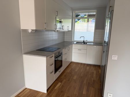 Ekebyholmshöjden 13C - Foto 2