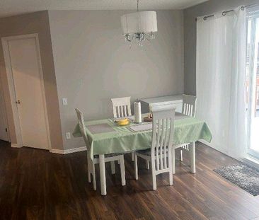 grand 4 1/4 - Photo 2