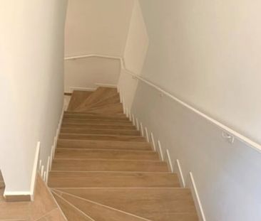 Huis te huur - Photo 2