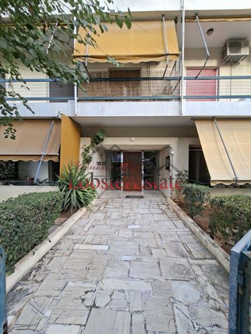 Διαμέρισμα για ενοικίαση Νέα Σμύρνη - Φωτογραφία 5