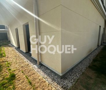 Appartement Chelles 4 pièces 98 m2 - NEUF - Photo 4