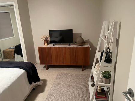 Loganholme - Photo 5