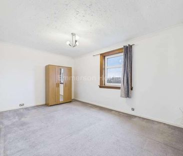 Peockland Place, Johnstone, PA5 - Photo 1