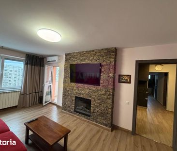 Apartament superb în apropiere de Parcul Tineretului și Metrou - Fotografie 2
