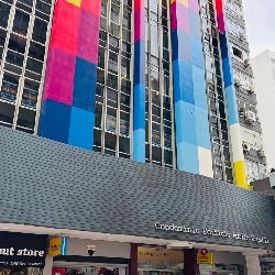 Rua dos Ilhéus, 46, Florianópolis - Photo 1