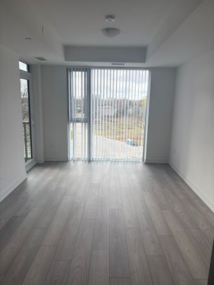 For Lease - 5858 Yonge Street Unit# 301, Toronto, Ontario - Photo 1