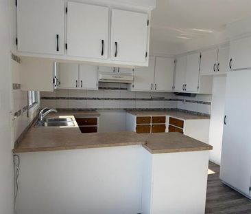 574 Av. de Cherbourg - Photo 5