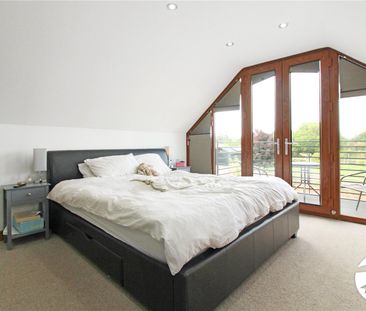 2 bedroom property to rent - Photo 6