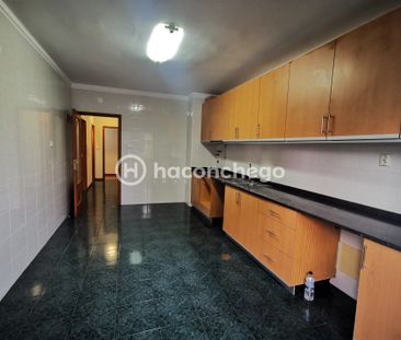 Apartamento T2 em Braga - Photo 5