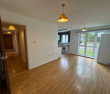 2 Bed Flat, Marmion Road, NG3 - Photo 4