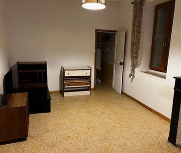 Location Appartement 2 pièces 30 m2 à Lodève - Photo 1