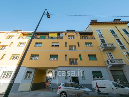 Monolocale in Affitto in Via Privata Leonardo Bruni 20 a Milano - Photo 5