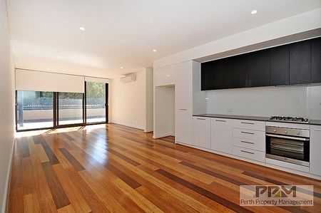 3/2 Marina Drive, Ascot WA 6104 - Photo 2