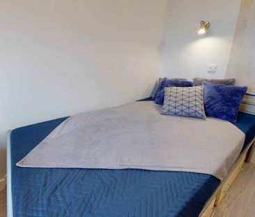 Bronze En Suite Plus - Photo 2