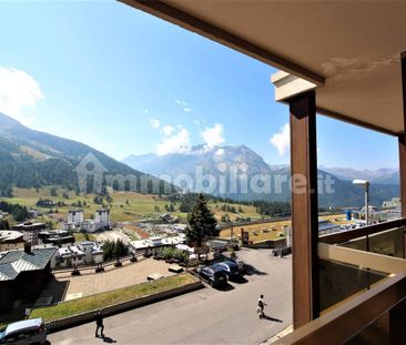 Monolocale via Monte Rotta 10, Colle Sestriere, Sestriere - Photo 6