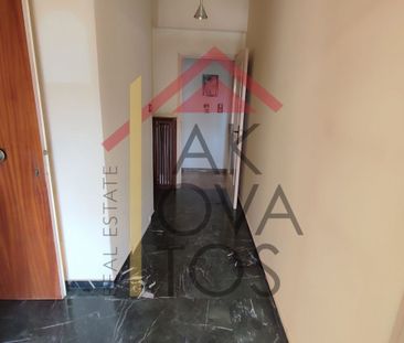 Διαμέρισμα για ενοικίαση Άνω Γλυφάδα (Γλυφάδα) - Photo 4