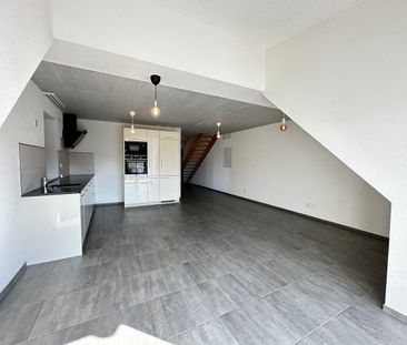 A friendly place to live, close to everything! - Foto 4