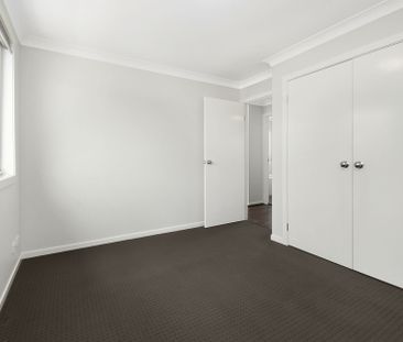 2 Cricketers Avenue, Penrith - Photo 5
