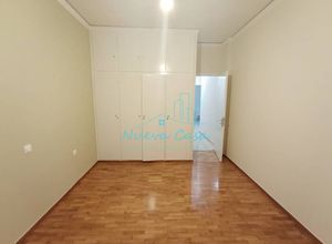 Διαμέρισμα για ενοικίαση - Πάτρα, - Photo 2