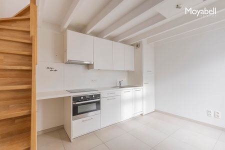 Huis te huur in Gent - Foto 3