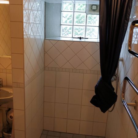 Hemvägen, Växjö - Photo 4