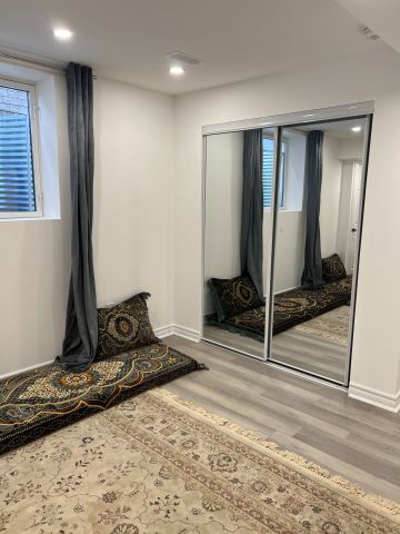 For Lease - 135 Prairie Rose Drive, Richmond Hill, Ontario - Photo 3