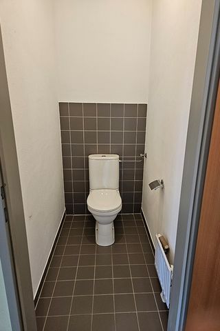 Wohnung in Vitis - Photo 5