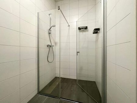 Appartement de 4 Pièces Elements, Sabapad, Haarlem Romolenpolder-oost - À Louer - Foto 5