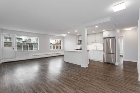 104 26 Avenue SW, Calgary - Photo 4