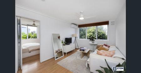 Renovated Elegance in a Prime Inner-West Location - Photo 2