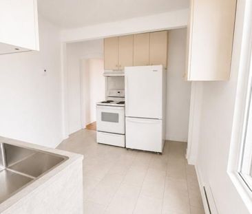 Appartement à louer - Photo 5