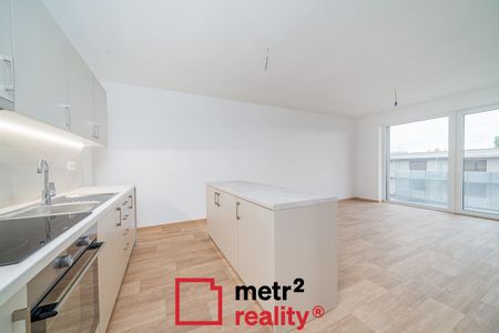 Pronájem bytu 2+kk 63 m² - Photo 3