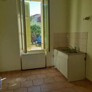 Appartement à louer 1 pièce 27.14m² - Photo 2