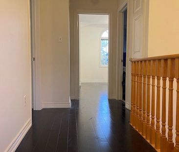 For Lease - 356 COACHWISH Trail Unit# (Main & Second Floor), Newmar... - Photo 5