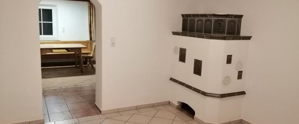 Wohnung zu vermieten - Foto 1