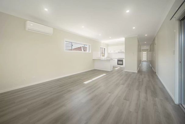 Comfort in North Nowra! - Photo 1