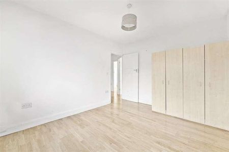 St. Marks Close, Barnet, EN5 - Photo 3