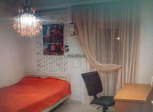 Διαμέρισμα για ενοικίαση - Τούμπα, - Photo 4