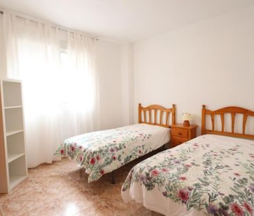 Acogedor Apartamento en Punta Prima, Torrevieja - Photo 5