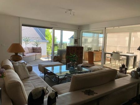 Quartier récent à deux pas du métro - Proche de toutes commodités - Foto 4