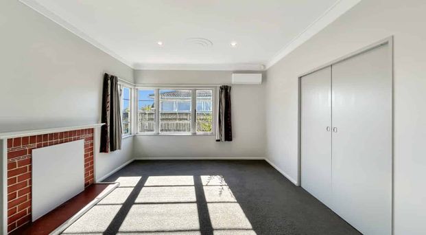 WEST END - 3 BEDROOMS - Photo 1