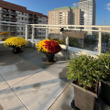 For Lease - 68 Merton Street Unit# 607, Toronto, Ontario - Photo 3