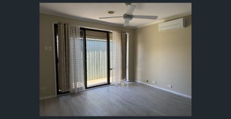 Cosy Living in Newborough - Photo 2