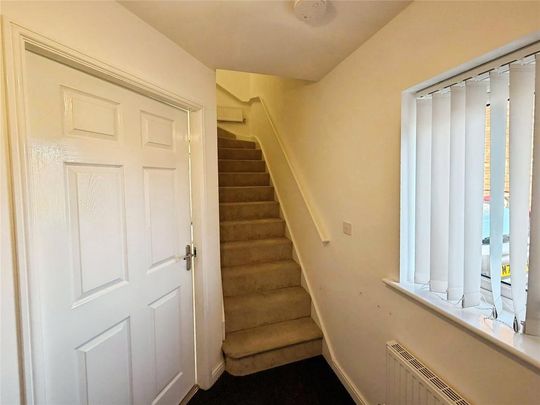 3 bedroom detached house to rent - Photo 1
