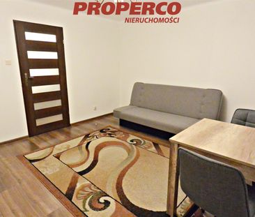 Kielce, Sady, Pocieszka - Фото 2