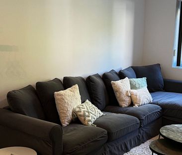 Woning te huur in Durbuy voor € 975 met 2 slaapkamers - Photo 1