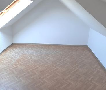 Wohnung in Gera-Zentrum - Foto 5