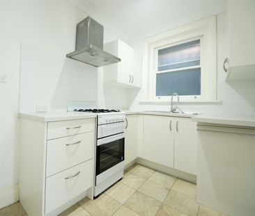 7/839 New South Head Road, Rose Bay NSW 2029 - Apartment For Rent |... - Photo 6